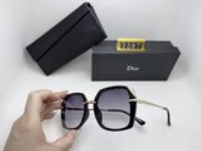 cheap quality Dior Sunglasses sku 926